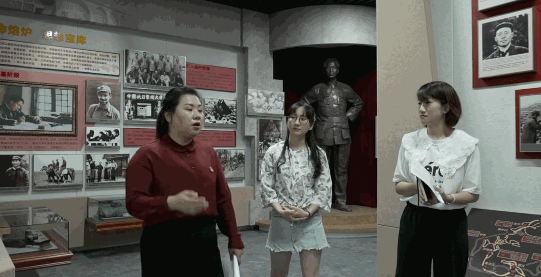 铁书记,铁书记的视频