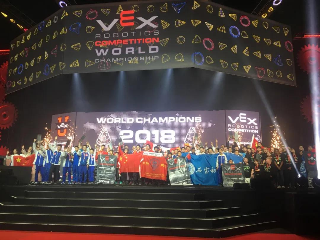 这个区没有好初中？家长“读完小学就要搬家”？成华区中学大盘点