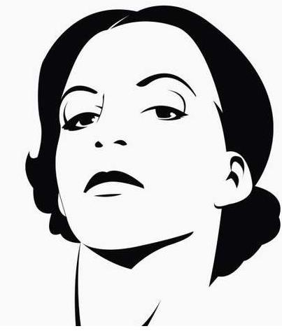 自负自卑自信,如何分辨自卑自信和自负