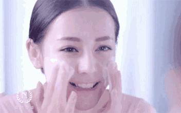 洗面奶那么多有没有最好用的一款,千千色洗面奶推荐