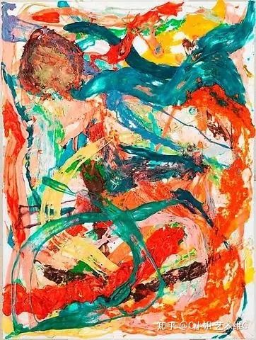 川普伊万卡年轻照片,美国川普女儿伊万卡