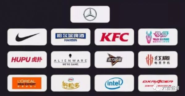 「前沿扫描」科技体育：电竞是互联网化竞技体育，是90后的世界杯