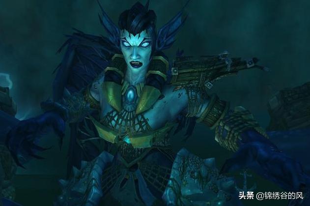 榄斿吔鑹炬辰鎷夋柉鍓ф儏,榄斿吔涓栫晫鍐虫垬鑹炬辰鎷夋柉涓荤嚎鍓ф儏