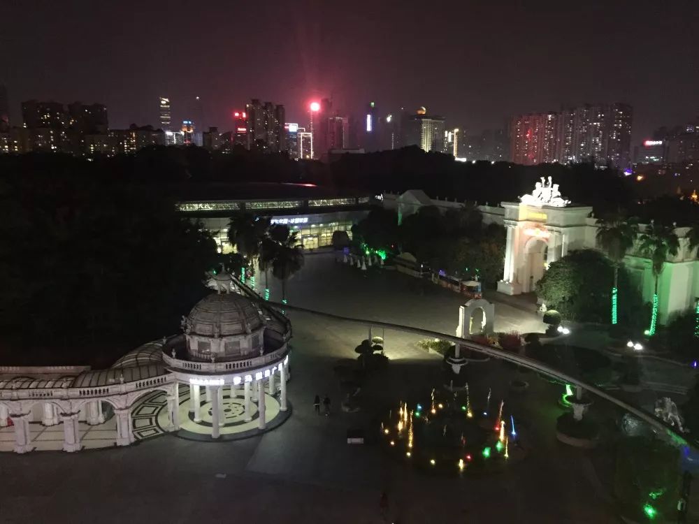 入职1个月成交300万,入职这半年