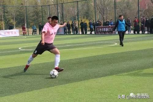 济阳区篮球赛,济阳机关足球赛
