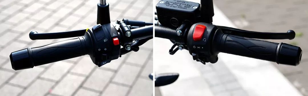 榛橀粯杩涙,濂旇揪box400璇勬祴