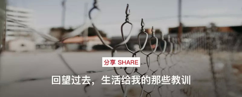 gq报道啥意思,gq报道杜冬