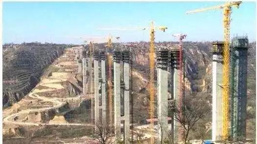 英国博士有收入么,英国博士有收入吗