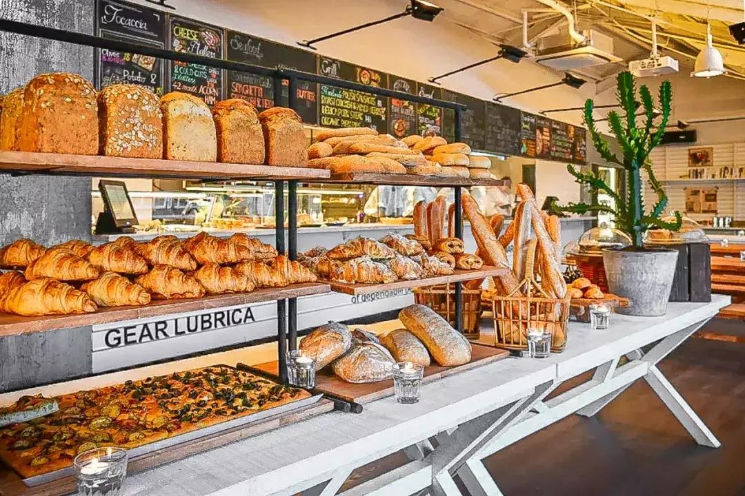 现在中国还有家乐福超市吗,家乐福高端超市