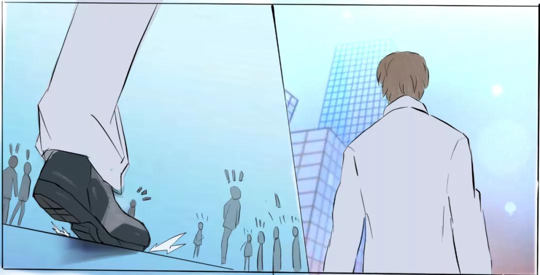 超级光猫组网,光猫快还是路由器快