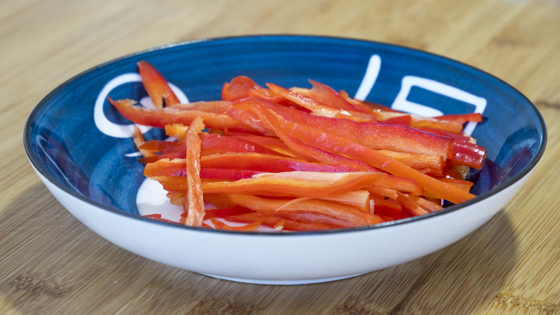 秋天猪肉配什么炒好吃,立秋贴秋膘六种肉食做法