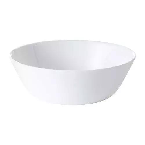 宜家坑爹的这15件，我建议你就别买了