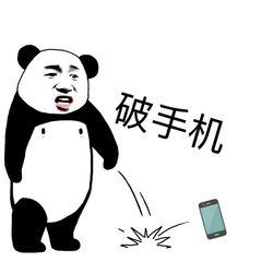 为什么都说蓝绿厂质量好,为啥说蓝绿是高价低配