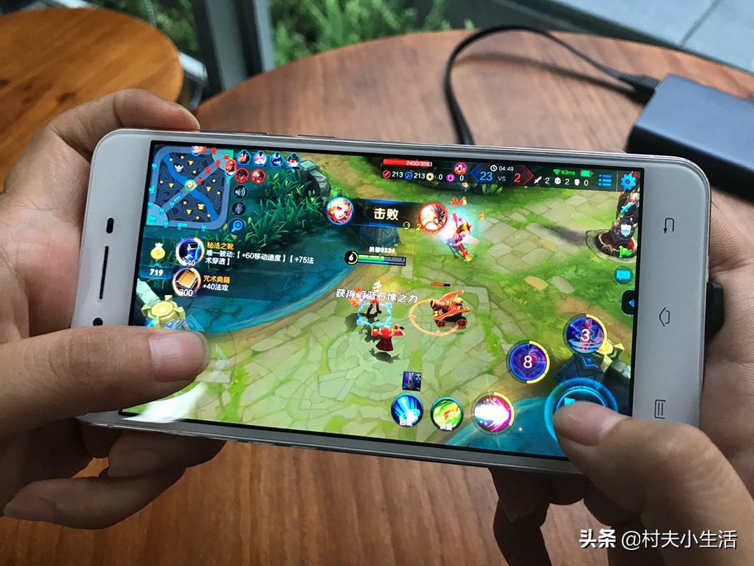 华为手机移动4g网速最快接入点,如何配置手机4g网络让网速变快