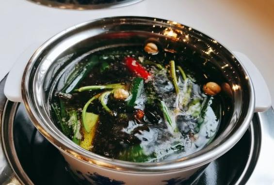 汕头网红餐厅打卡地景点,汕头适合情侣打卡的餐厅