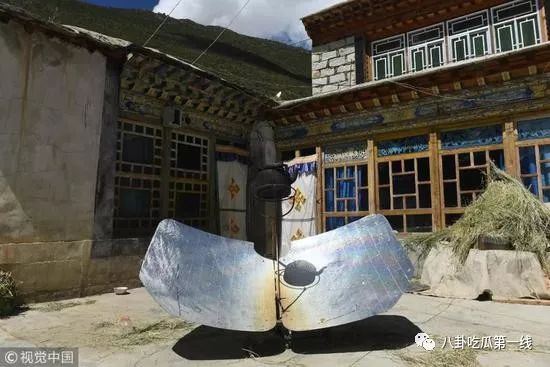 超过2元的水都是智商税吗,2万元的滤水壶是智商税吗