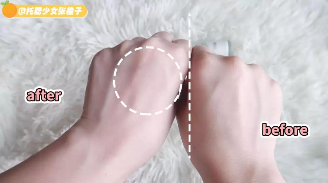 爱用好物红黑榜,爱用好物红榜