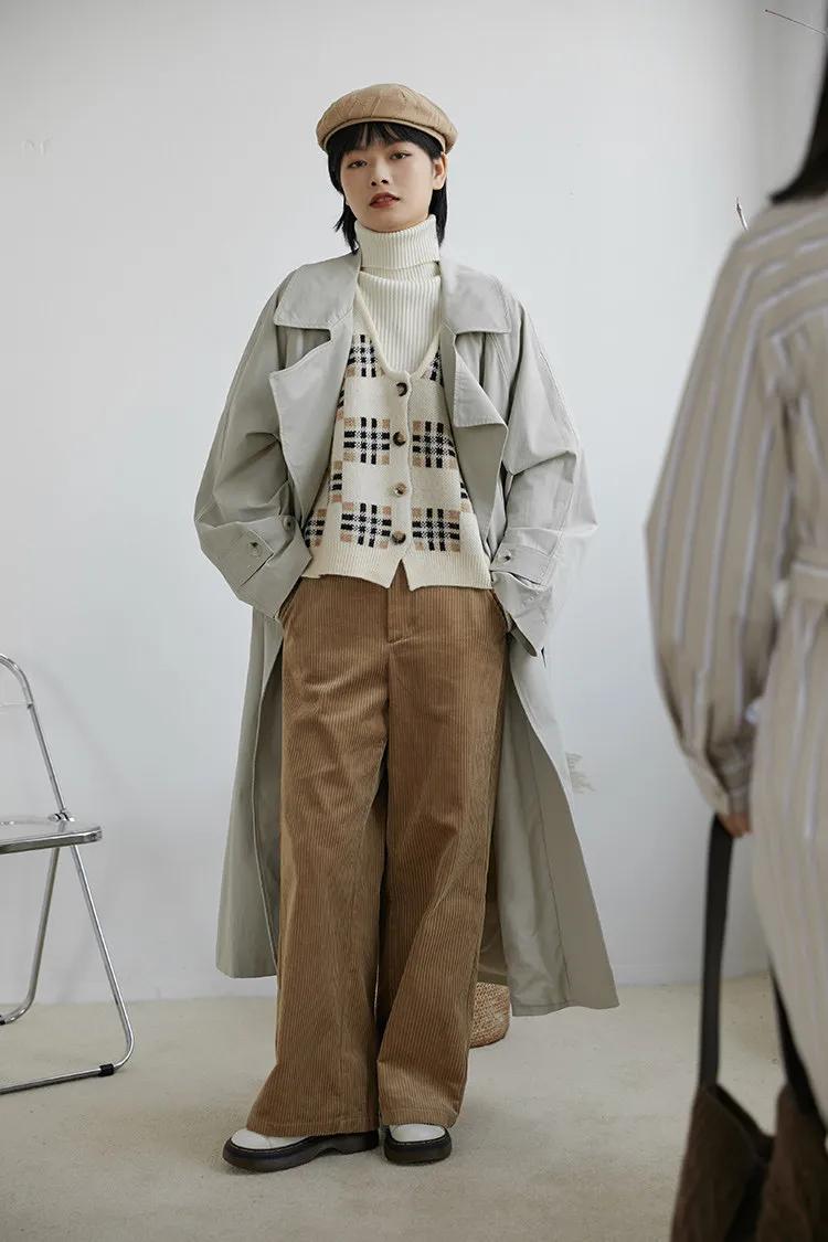 淘宝店铺卖假货真假对比,最全淘宝假货店铺名单