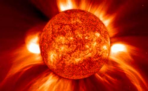 沙漠中迷路将水喝光了，该怎么办？有三种方法或许可以救命