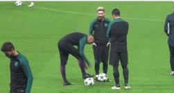 催泪文重温！天无不散之筵席回味最强MSN的A-Z