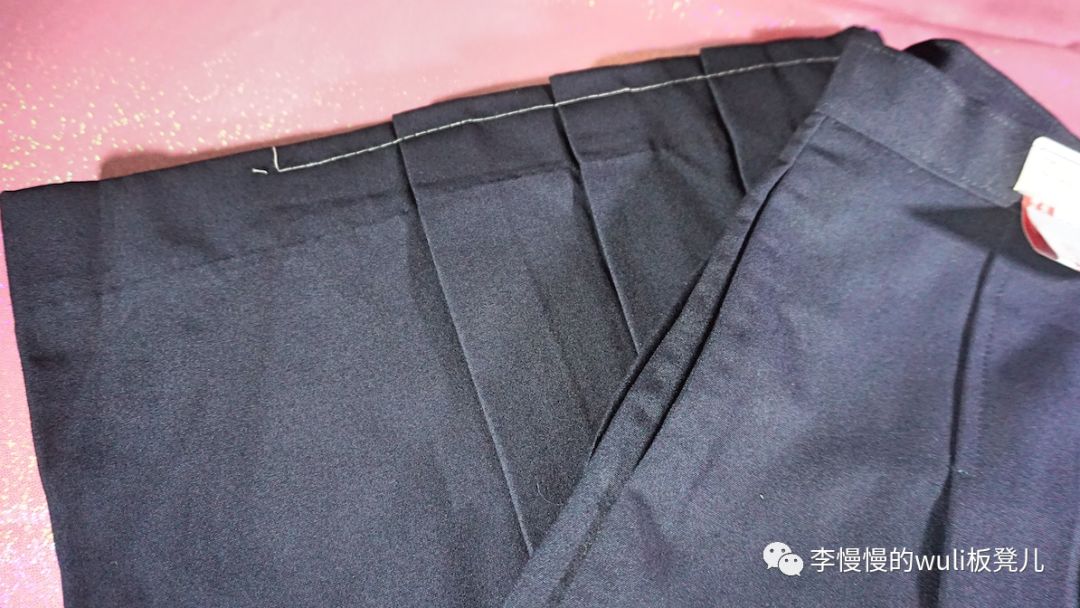 泰国买买买必买清单,泰国值得买的东西清单711