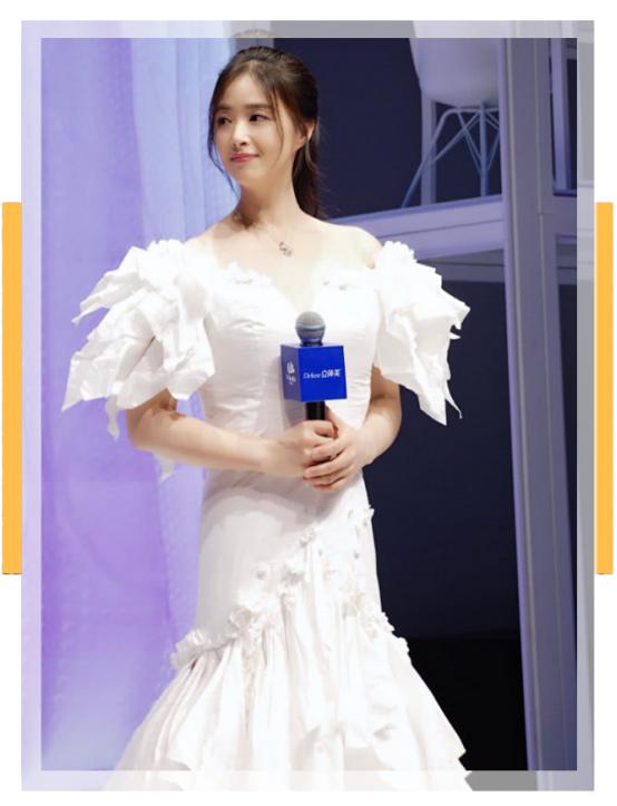 胳膊粗拜拜肉,手臂粗的正确穿搭