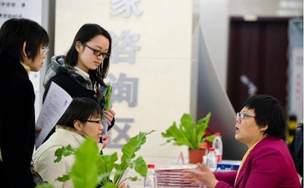 大学生实习可以签三方就业协议吗,大学生实习的三方协议可以签吗