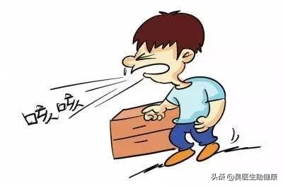 如何根据感冒症状选择感冒药,夏季感冒适合吃哪种感冒药