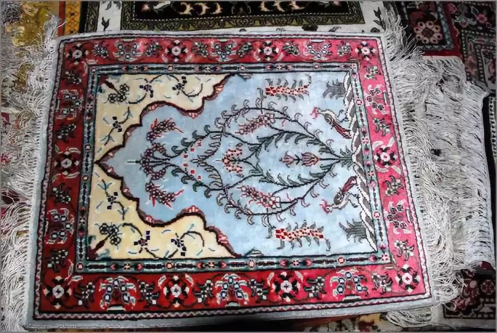 全国各地最全特产,全新疆特产