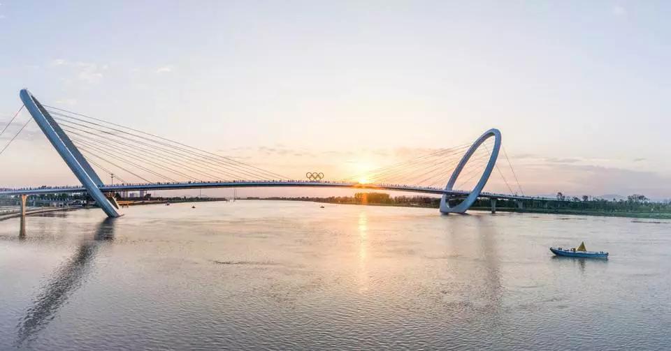 外地人对各省份误解,外地人对安徽的误解