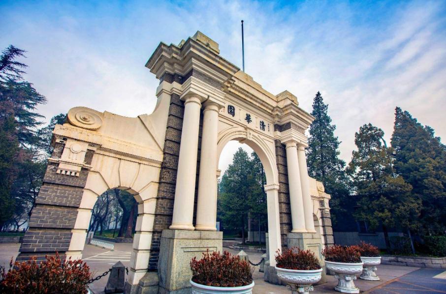 嘉兴南湖学院近期会升格为大学吗,南湖学院独立学院转设最新信息