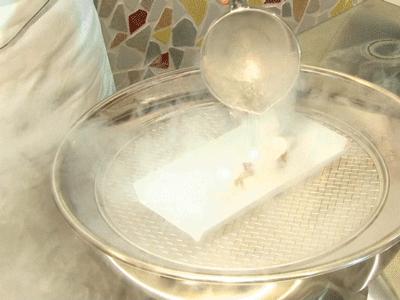 十种不同品牌超好吃的巧克力,好吃到哭的全球九大巧克力