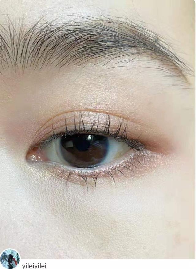 10元好用睫毛膏红黑榜,100元左右睫毛膏推荐