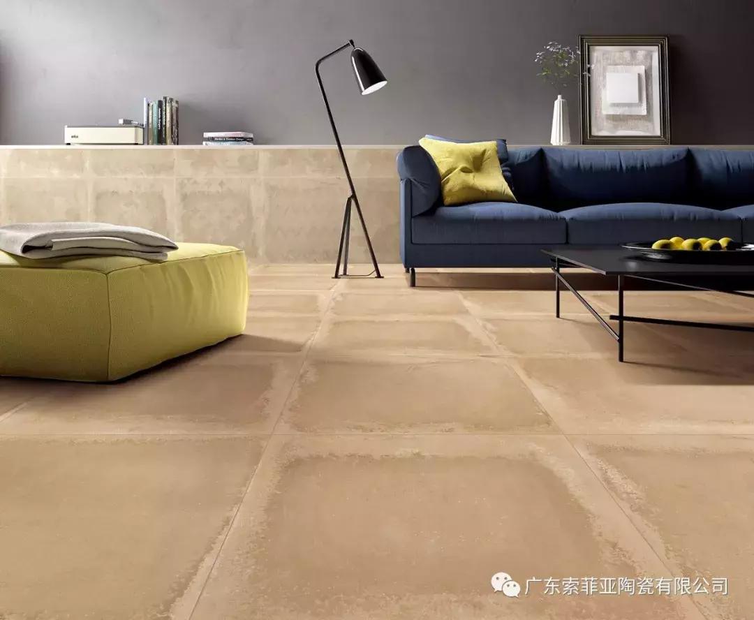 索菲亚风尚地砖,索菲亚瓷砖质量怎么样