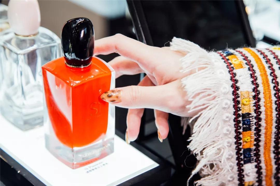 2022新年的第一场雪如约而至,2020年第一场雪如约而至抖音