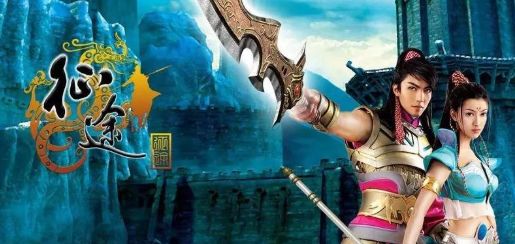 当年网吧的十大网络游戏,网游十大排名有英雄联盟