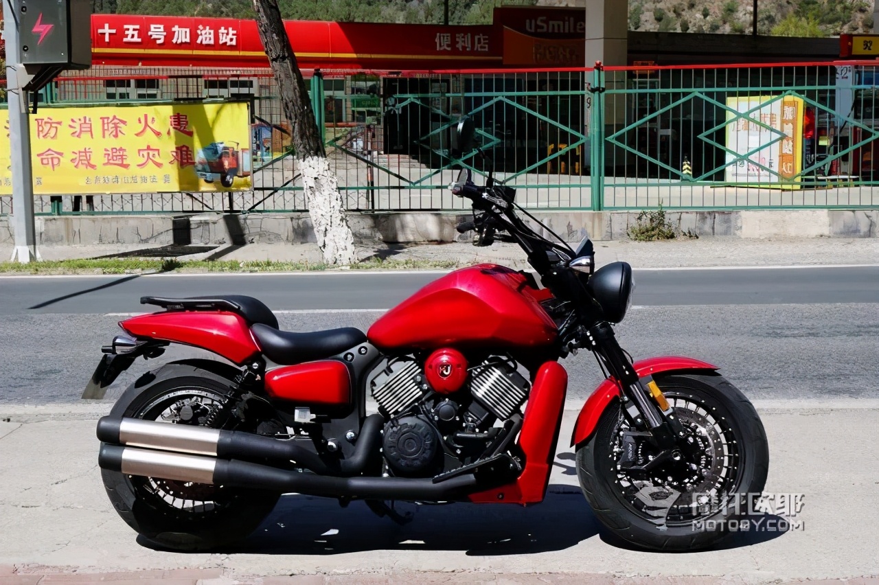 摩疆mj919巡航版优缺点,摩疆mj917提车