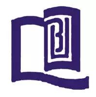 申请香港学校gmat可以弥补均分吗,香港八大gmat一般考多少分