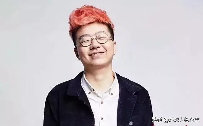 李诞为什么要被打马赛克,李诞被离婚