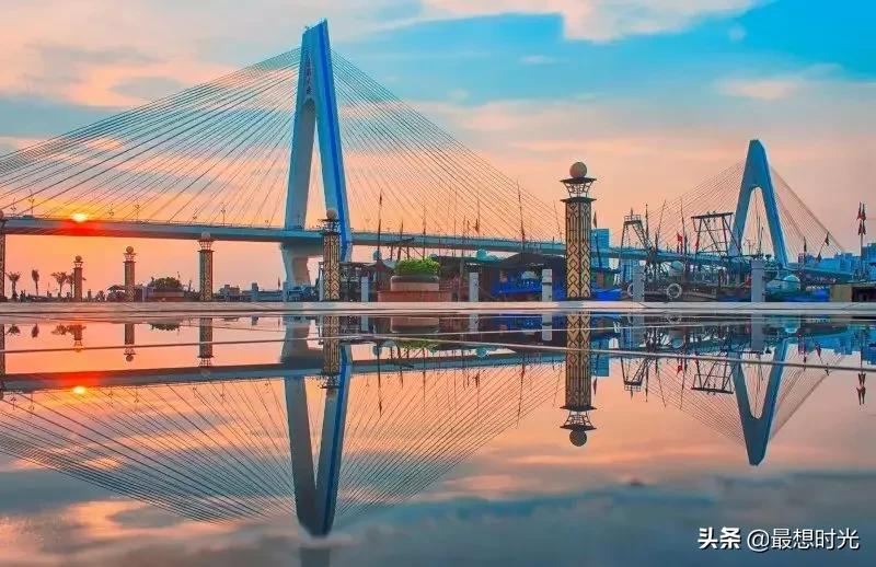 2021年中国gdp城市排名,中国城市经济实力排名