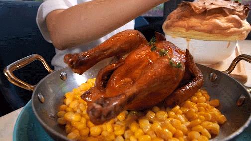 港丽餐厅共和新路店,港丽餐厅舒芙蕾好吃吗