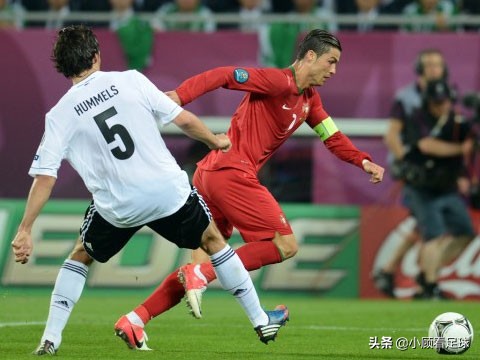 勒夫德国胜利零失球,德国队提前降级勒夫称应痛定思痛