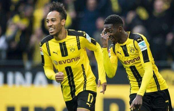 阿森纳奥巴梅扬留队吗,阿森纳奥巴梅扬留队