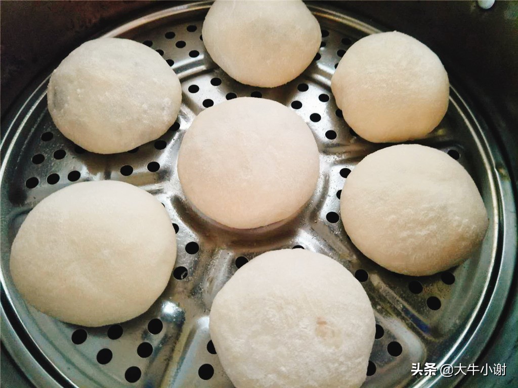 蒸豆沙包豆沙软了咋弄,做好这两点很重要