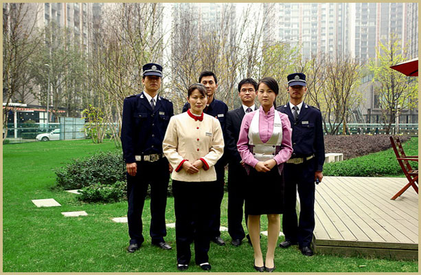 万达物业和龙湖物业哪个好,龙湖物业口碑怎么样