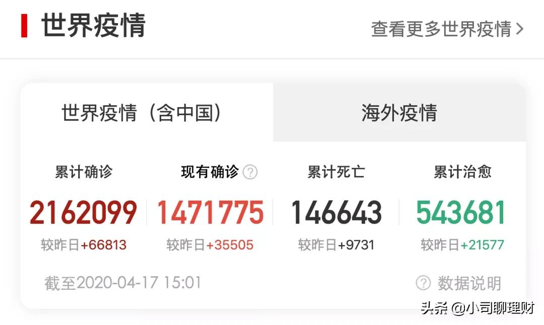 金价再破历史纪录你打算投资吗,金价创8年新高大妈解套在望