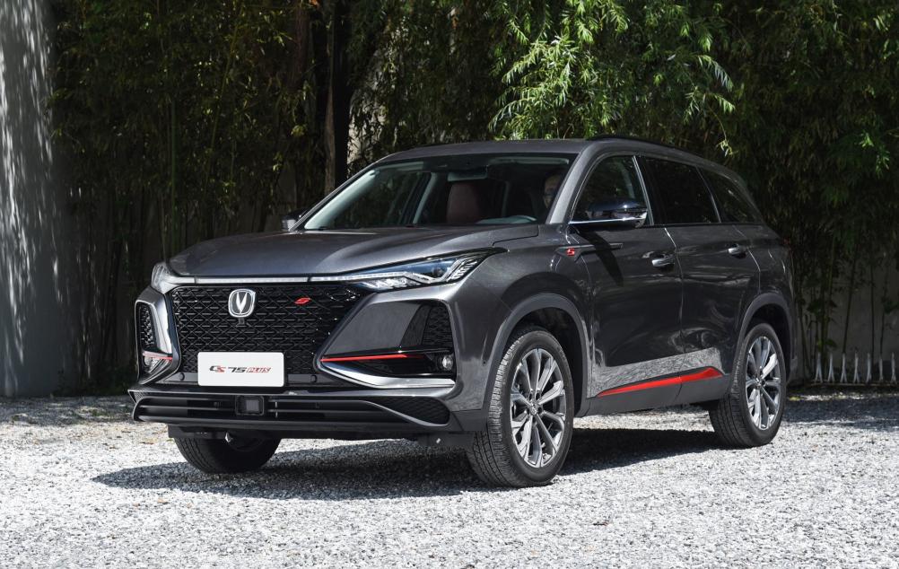 最低6万起这4台精品轿车家用首选,年轻人都爱的这3台家轿怎么选