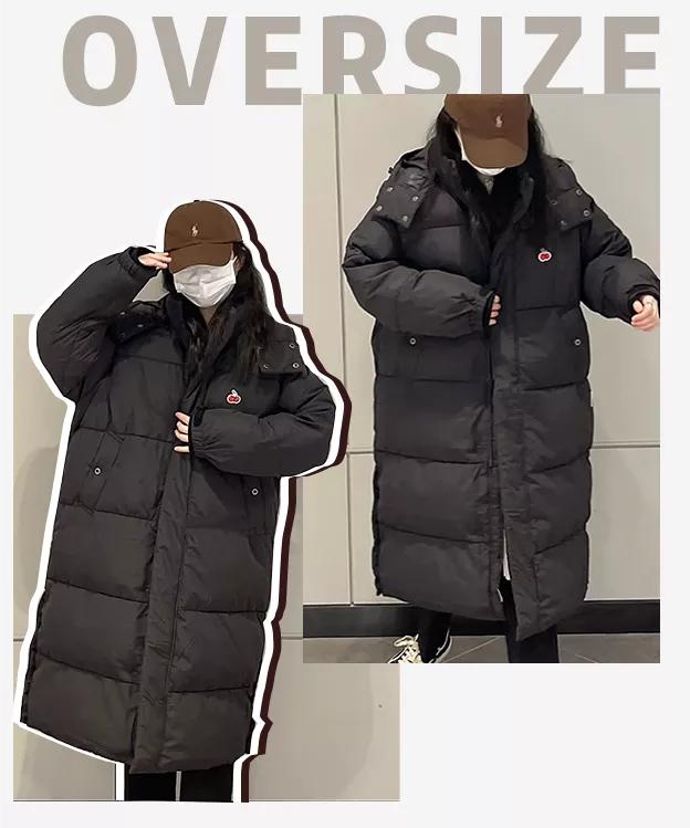 羽绒服双11促销方案,双11必买清单羽绒服