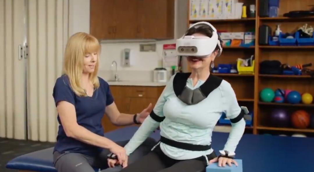 vivepro2vr游戏,vivepro2vr2