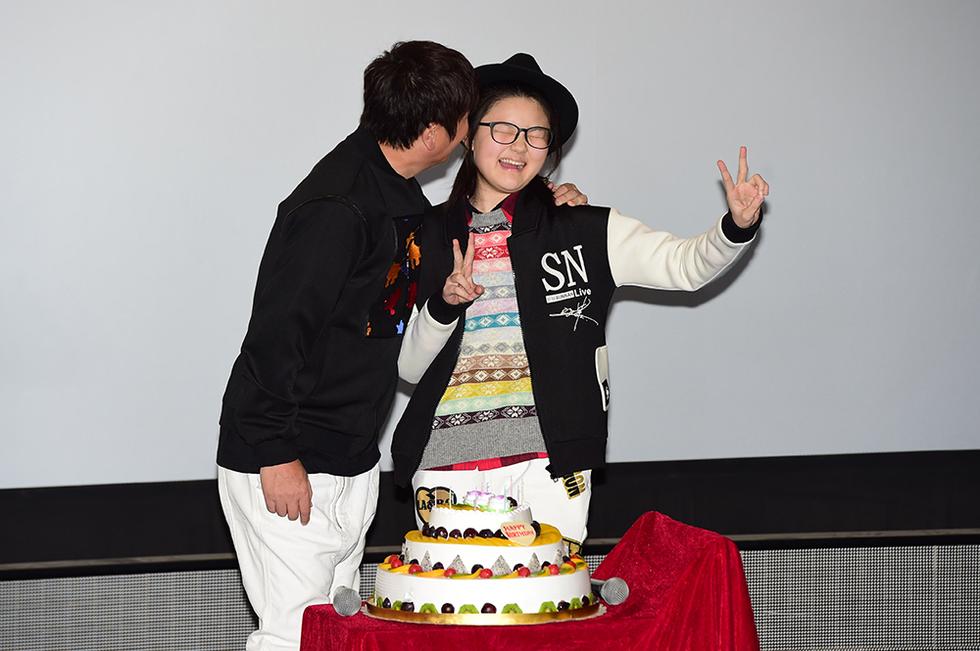 孙楠原配买红妹生子后被抛弃,孙楠为啥抛弃买红妹